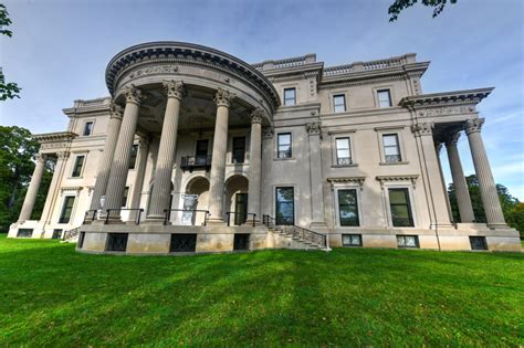 Mansions in chicago. Things To Know About Mansions in chicago. 