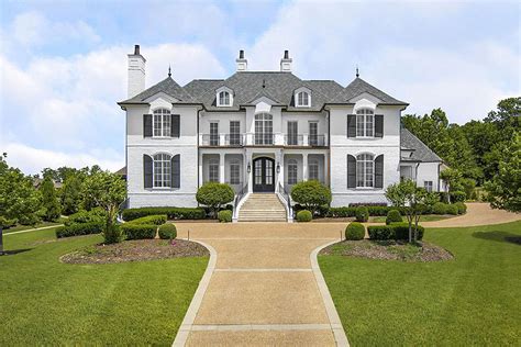 Mansions in nashville. Things To Know About Mansions in nashville. 