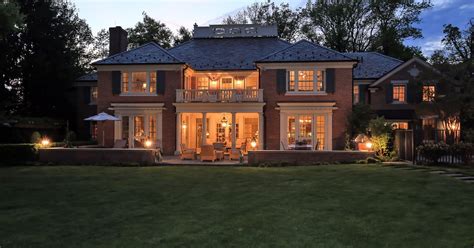 Mansions in new jersey. Things To Know About Mansions in new jersey. 