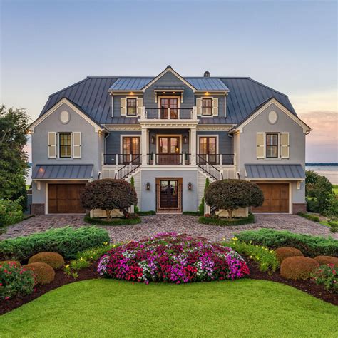 Mansions in north carolina. North Carolina, United States luxury homes for sale Search real estate listings brought to you by Luxury Portfolio International. Luxury Portfolio International is the leading network of the world’s premier luxury real estate brokerages and their top agents, offering unparalleled marketing and intelligence services. 