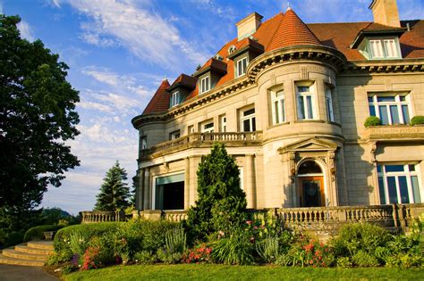 Mansions in oregon. Things To Know About Mansions in oregon. 