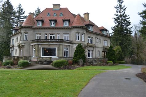 Mansions in portland oregon. Things To Know About Mansions in portland oregon. 