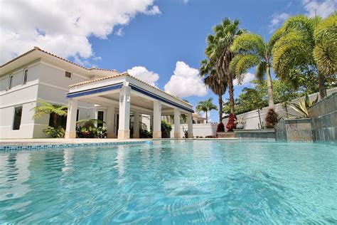 Mansions in puerto rico. Things To Know About Mansions in puerto rico. 