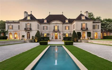 Mansions on zillow. Things To Know About Mansions on zillow. 