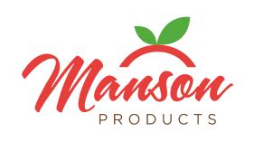 Manson Products Inc LinkedIn