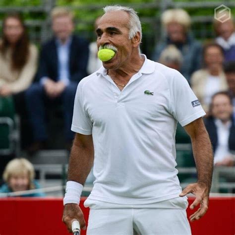 Mansour bahrami. Things To Know About Mansour bahrami. 