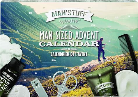 Manstuff. Things To Know About Manstuff. 