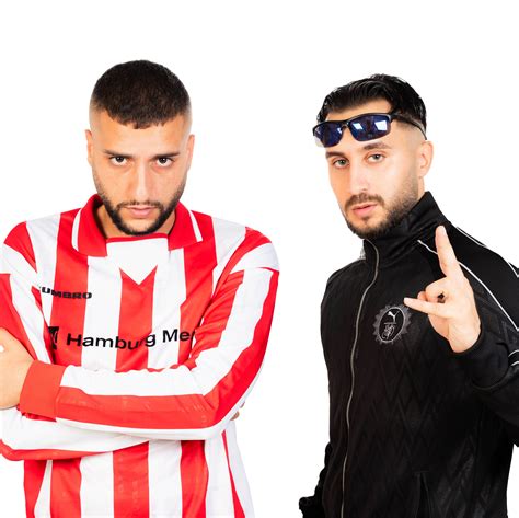 Mansur Halı ve Koltuk Yıkama