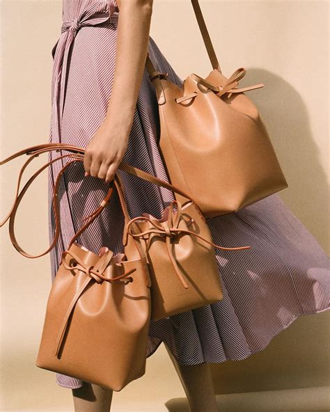 Mansur gavriel. The Mansur Gavriel Everyday Soft Tote Is *the* Under-the-Radar Celeb Bag. Story by Marissa Wu. • 14m • 3 min read. Visit PureWow. PureWow editors select every item that … 