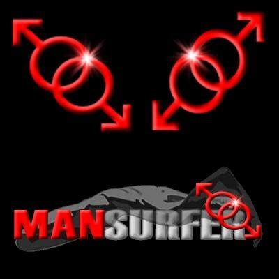 Free Gay XXX Porn Videos & Movies including at ManSurfer - Page #1