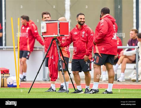 Mansuroglu Halı ve Koltuk Yıkama