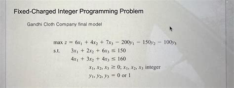 Manswer naked pics girls.  So I fixed the problem by surrounding the code in the integer ...