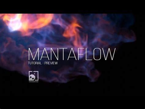 Mantaflow tutorial.  No downloads or sign-ups&mdash;start playing now! 1 day ag...