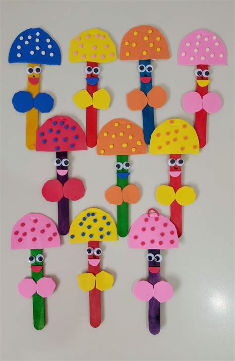 codini.rgarabwor.edu.pl. 