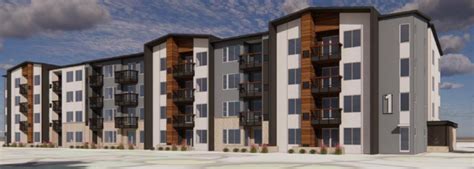 Manteca apartment complexes. Things To Know About Manteca apartment complexes. 