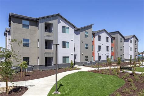 Manteca apartments. Things To Know About Manteca apartments. 