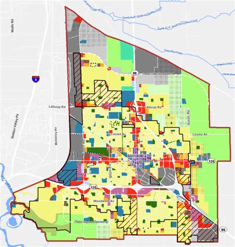 Manteca ca zoning map.  Find properties near 208 N Grant Ave.  View in...
