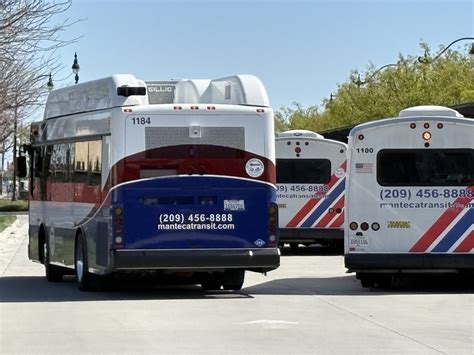 Manteca california. S.  Manteca Transit Manteca Transit operates fixed ro...