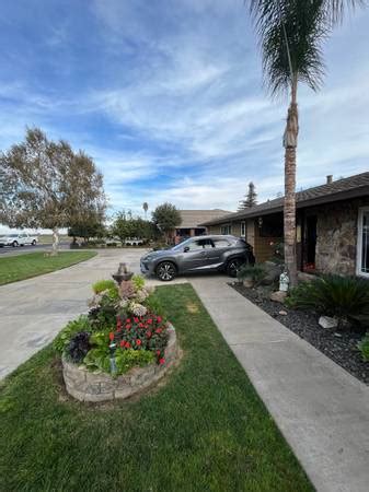 Manteca craigslist. craigslist Apartments / Housing For Rent in Modesto, CA. see also. ... MANTECA Jump Start Your Next Adventure At Willow Grove!! Apply Today!! $1,550. Modesto ... 
