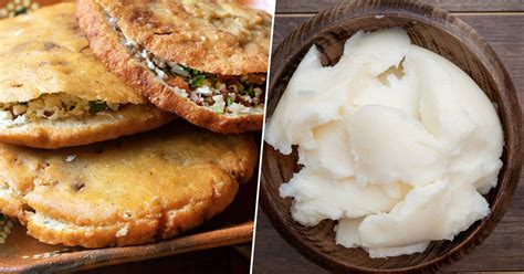 Manteca food.  Voted #1, we&rsquo;re the place to be when you&rsquo;re looki...