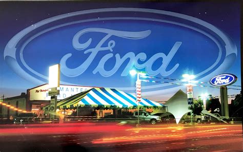 Manteca ford. Things To Know About Manteca ford. 