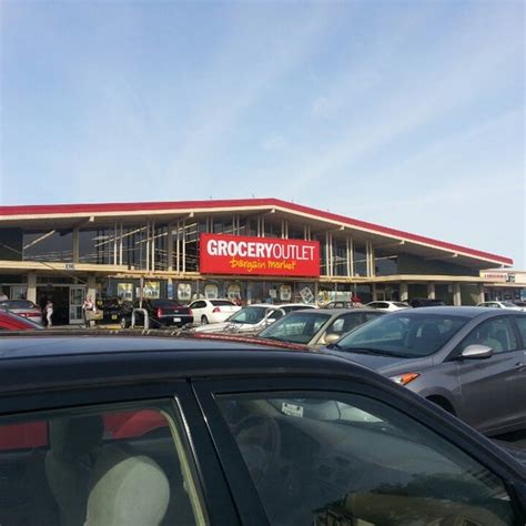 Manteca grocery outlet. Stay Updated On The Latest Events. Be one of the first to like us on Facebook and learn about upcoming events. 825 Avenue N. Seaside, OR97138. Visit Grocery Outlet in Seaside, OR. $3 OFF coupon for any NEW email sign-up! 