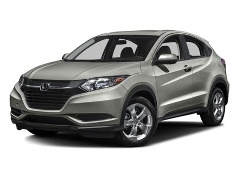 Manteca honda. Mistlin Honda 4754 McHenry Ave Modesto, CA 95356. Driving Directions. Check for Recalls Official Manufacturer Website. Find Us. Call Us 209-554-3443. Text Us ... 