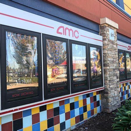 AMC Manteca 16 is located at 848 Lifestyle St in Manteca, California 95337. AMC Manteca 16 can be contacted via phone at (209) 239-1147 for pricing, hours and directions.. 