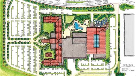 Manteca planning.  Manteca is not responsible for the content of external si...