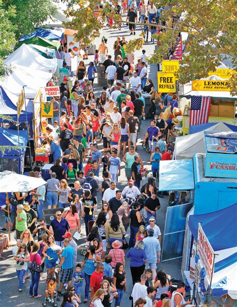 Top 10 Best Festivals and Fairs in Manteca, CA - May 2024 - Yelp - Annual Almond Blossom Festival, Pumpkin Fair, Baconfest 2016, Dell'Osso Family Farm, The Amazing Caine, Crossroads Street Fair, Bowlero Manteca, Catalina Vineyards and Winery, Julivanna Music Studio, AMC Manteca 16. 