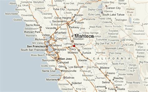 Manteca weather. com Feb 15, 2026 · Manteca Weather Forecasts.  for Manteca,...