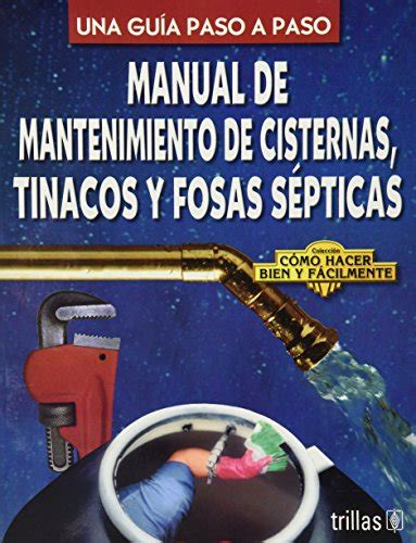 Mantenimiento de cisternas, tinacos y fosas septicas. - Frankenstein study guide page 21 active answers.