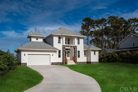 Manteo homes for sale. Things To Know About Manteo homes for sale. 