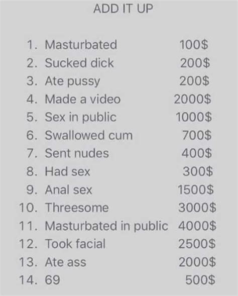 Manthingzzz Leaked [SEX VIDEO] 😈 250 Vids