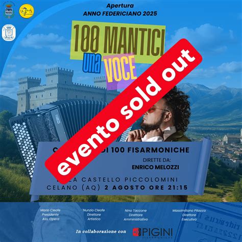 Mantici Halı ve Koltuk Yıkama