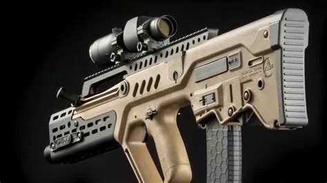 Manticorearms. manticore arms. shop. parts. forends and rail systems; transformer rail system; muzzle devices; top rails and scope mounts; charging handles; safety levers; port covers and deflectors; buttpads, stocks, and braces; chassis kits; gunsmithing tools; picatinny and m-lok accessories; firearm. ak-47 and ak-74; ar-15 and variants; 