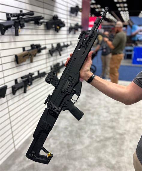 Manticore Arms Transformer Rail GEN 2 Fits 15" AR-15 & Includes 6 Polymer Grip Panels, Black - MA-19350. Out of Stock. Notify When In Stock. Stock. Price. Apply. Huge …. Manticorearms