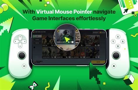 Mantis gamepad pro premium apk. 1b APK for Android from APKPure. 1.  It is...