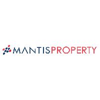 MantisProperty Reviews - 2024