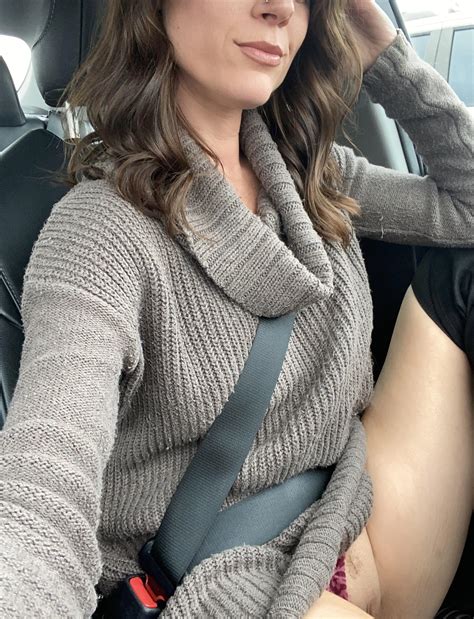 💦 (SEX) Mantispremium Onlyfans Leaked