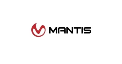 TO START USING MANTISX. 1) Download the app (Man