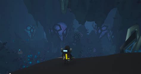 Drills are items in Astroneer that affect the way that the player interacts with the terrain. All soil has a hardness level, from 0 to 3, indicated by an increasingly darker pattern of lines on the soil. Each level of drill increases the ease at which the player can dig out the soil when equipped on a Crane, Tractor, Medium Rover, or Large Rover.. Drills dig out a large …