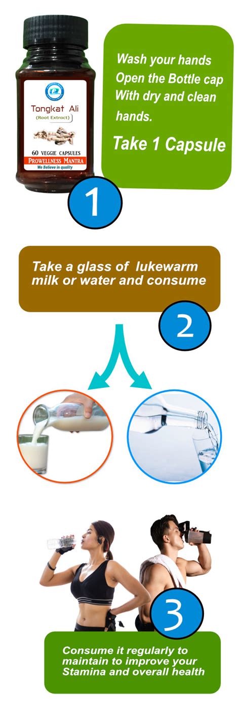 Mantra agar zakar sekua tongkat ali. .  ...