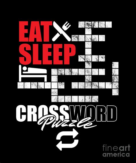 Mantra akin to "Eat, sleep, hoops, repeat" Crossword Clue Here is the solution for the Mantra akin to "Eat, sleep, hoops, repeat" clue featured in Universal puzzle on October 20, 2023. We have found 40 possible answers for this clue in our database. Among them, one solution stands out with a 95% match which has a length of 10 letters. You can ...