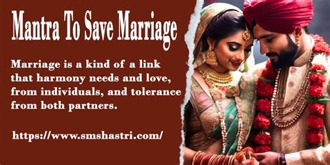 Mantra for marriage problems. .  <a href=https://xn--12-vlc0b.xn--p1ai/c377/foto-wa...