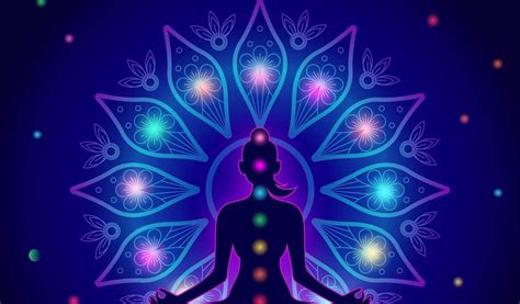 Mantra meditation. The year 2020 ushered in plenty of challenges to people’s physical and mental health, massively expanding the need for stress-reducing practices like meditating. Facebook has becom... 