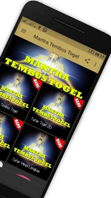 Mantra tembus togel lewat mimpi. Slot pulsa im3 tanpa.
