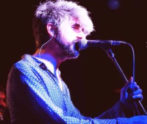 Manuş Baba İki Gözümün Çiçeği lyrics translation in English. 