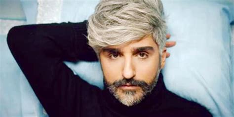 Manuş Baba Ankara MilyonPerformance. 