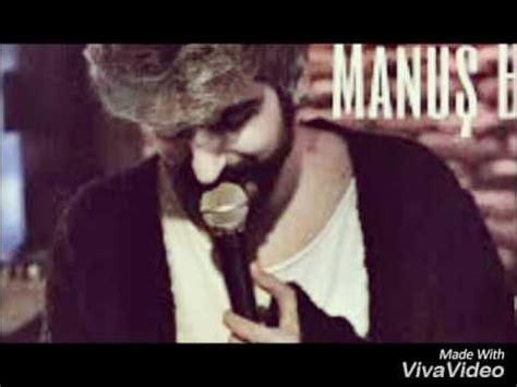 Manuş Baba El Gibi YouTube. 